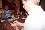 2012 IMG_5252.JPG